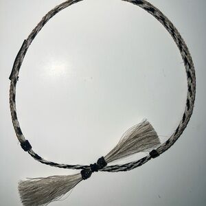 Paul Lashton Hat Band